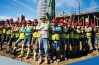 2019 ASCC Safety Awards