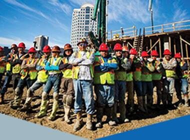 2019 ASCC Safety Awards