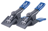 Jag Clamp