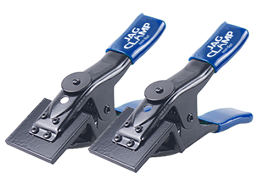 Jag Clamp