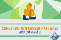 Construction Career Pathways Conference