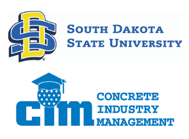 CIM expands to SDSU