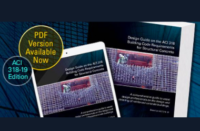 CRSI digital design guide