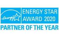 The Portland Cement Association, representing America’s cement manufacturers, is proud to announce that it has received the 2020 Energy Star Partner of the Year Award
