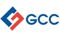 GCC Logo