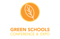 2020 Green Schools Conference & Expo