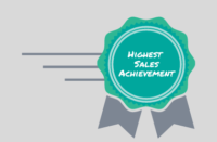 Metabo HPT awarded for highest sales