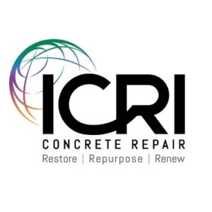 ICRI Licensing Agreement