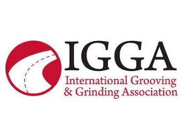 International Grooving & Grinding Association