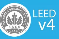 Leed v4