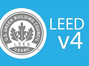 Leed v4