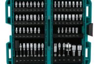 Impact XPS by Makita