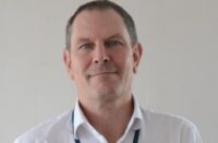 Paul King