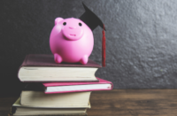 ACC Awards CIM Scholarships