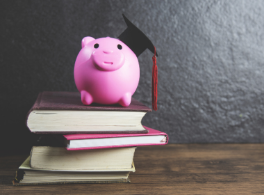 ACC Awards CIM Scholarships