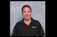 Seth Pevarnik of Ardex