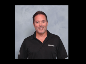 NAFCT appoints board of directors that includes an Ardex Employee