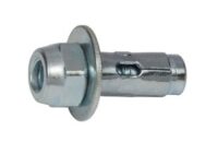 Sleeve-type Concrete Anchor