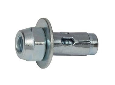 Sleeve-type Concrete Anchor