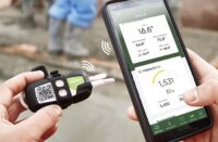 Smartrock Plus