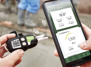 Smartrock Plus