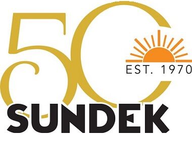 Sundek