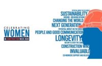 2020 Women in Construction Week