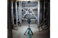 18V LXT Tower Lights