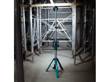 18V LXT Tower Lights