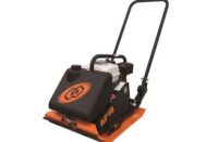 AP/GP18 Single Direction Vibratory Plate