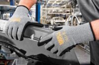 Brass Knuckle SmartCut BKCR4420