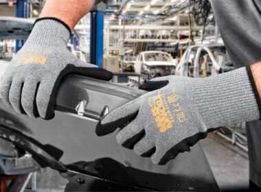 Brass Knuckle SmartCut BKCR4420