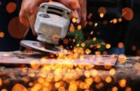 Casella 2021 Webinar Series