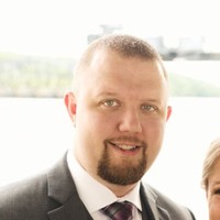 UDT Appoints Midwest Technical Sales Rep
