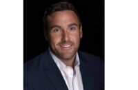 Christopher Allen, CEO of iCleanse