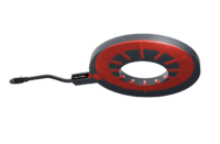 CycloneSense Smart Monitoring Technology