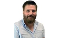 Frank DeCarolis - BB Industries