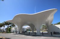 2020 ASA Outstanding Shotcrete Project Awards