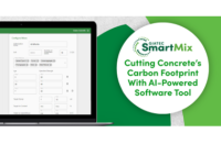 New AI to Reduce Greenhouse Gas Emissions
