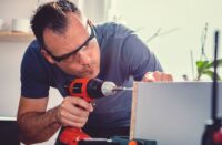 power tool safety