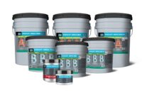 Spartacote Product Line