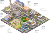 Coatingstown by CFI