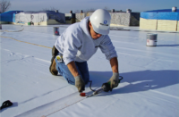 Careers in Construction Month