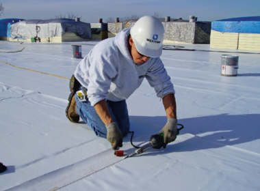 Careers in Construction Month