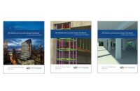 ACI Reinforced Concrete Design Handbook