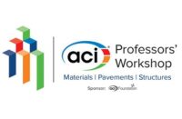 2021 Professors' Workshop