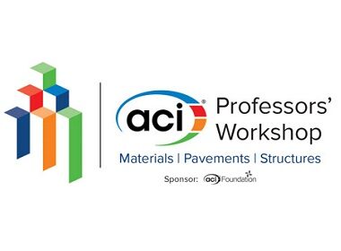 2021 Professors' Workshop