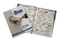 Bon's 2021 Master Catalog