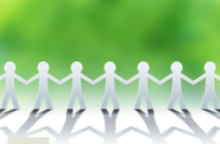 Economic Bridge Coalition
