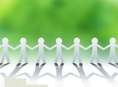 Economic Bridge Coalition